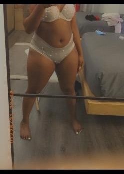 Killeen | Escort Sugar-22-1490503-photo-3