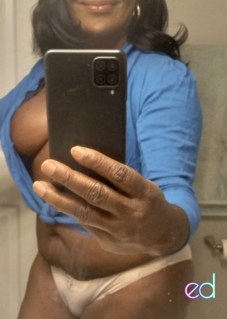 Tampa | Escort TS DEBORAH-41-1485440-photo-3