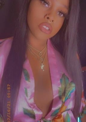 Kirkland | Escort Stallionn-26-1489007-photo-4