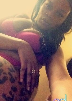 Dallas | Escort Carmel-27-1485961-photo-3