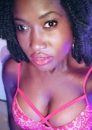 Miami Gardens | Escort Aimee-26-1484541-photo-1