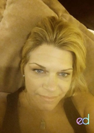 Richardson | Escort Ladybug-44-1488886-photo-1