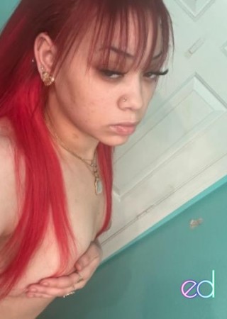 Round Rock | Escort Simone-22-1488406-photo-1