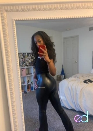 Dallas | Escort Jesse-26-1485941-photo-6