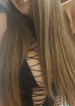 Sparks | Escort Angel-30-1496623-photo-4