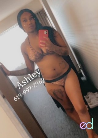 Akron | Escort Ashley-24-1487539-photo-7