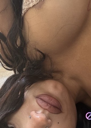 Las Vegas | Escort Nova-22-1523520-photo-4