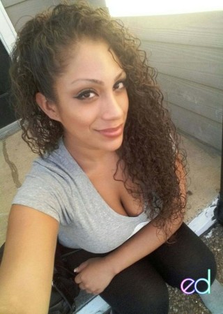 San Antonio | Escort Latina-22-1465852-photo-1