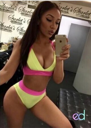 Riverside | Escort FL0W3R-21-1471367-photo-2