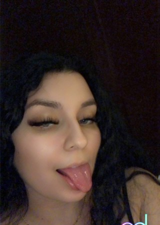 Dallas | Escort Persia-21-1477933-photo-7