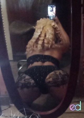 Dallas | Escort SeXy SoNyA-29-1475067-photo-4