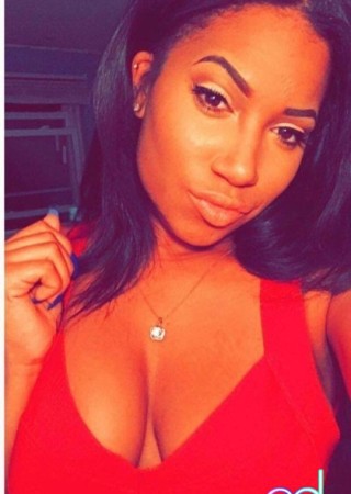 New York | Escort Birthday Princess-20-1469178-photo-1