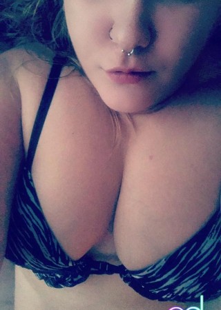 Pittsburgh | Escort Sexy-22-1467580-photo-2