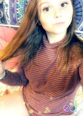 Cedar Rapids | Escort Sexy Girl-27-1476639-photo-2