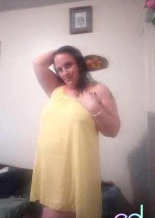 Carson City | Escort Tonia-44-1476847-photo-1