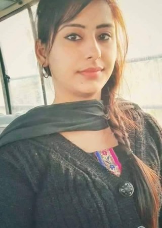 Dallas | Escort PARIS-35-1474473-photo-2