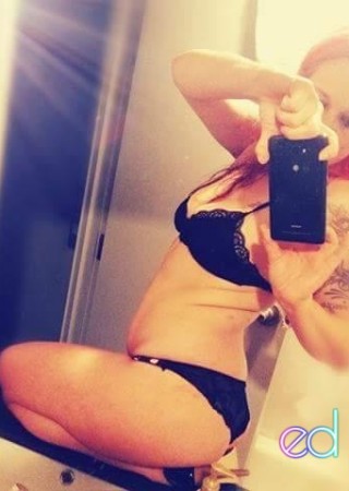 Lexington | Escort Hayden-32-1468994-photo-3