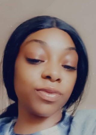 Cedar Rapids | Escort London-24-1476635-photo-1