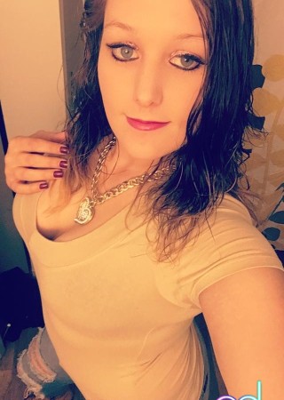 Minneapolis | Escort Hazley-25-1467808-photo-5