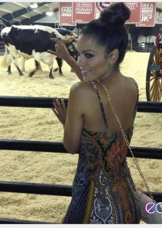 Columbus | Escort Angel-21-1466909-photo-3