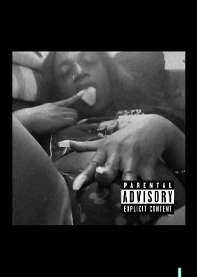 Washington DC | Escort Ts_Aphrodite-24-1484886-photo-2