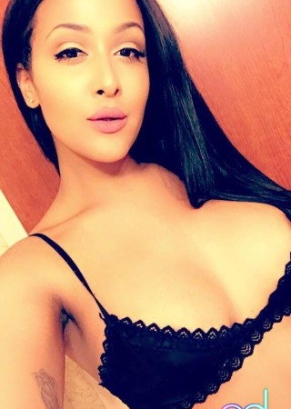 New Haven | Escort TS RUBY-24-1472282-photo-1