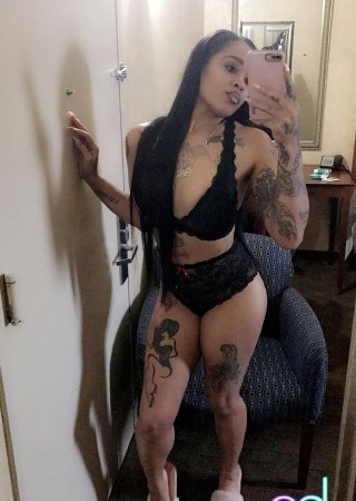 New York | Escort Sasha-21-1470379-photo-1