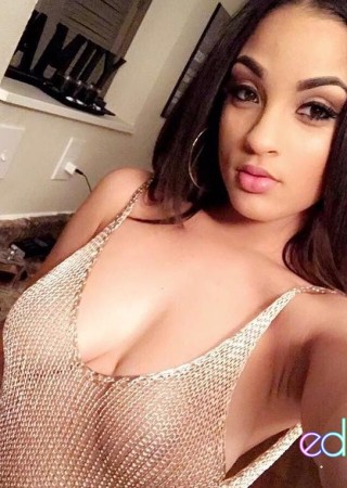 Long Beach | Escort Marissa-22-1468314-photo-2