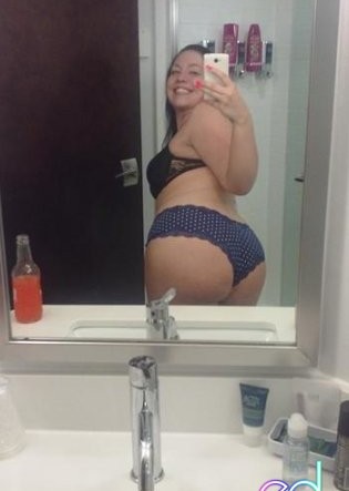 Minneapolis | Escort Dakota-25-1467799-photo-4