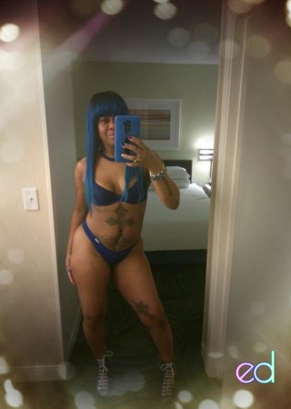 Jacksonville | Escort MS. Red-30-1469468-photo-4