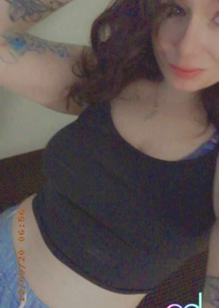 Tallahassee | Escort Freaky-28-1475993-photo-3