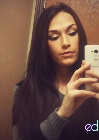 Columbus | Escort Harley-24-1466908-photo-4