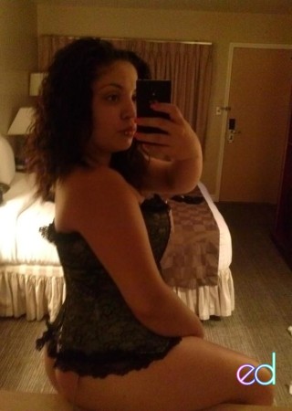 Tacoma | Escort Monica-1469931-photo-4