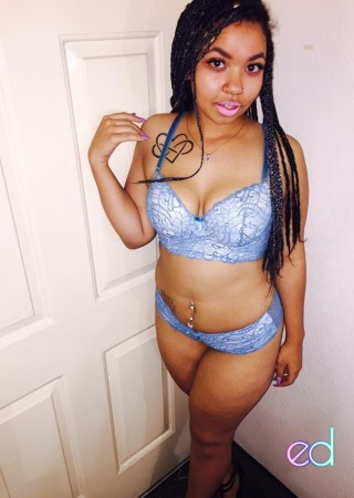 Tucson | Escort Yasmine-19-1469390-photo-1