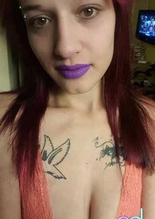 Tacoma | Escort Bella-23-1466782-photo-2