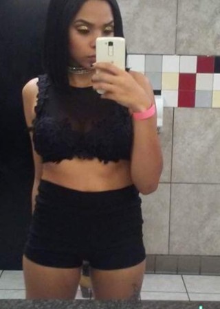 Kansas City | Escort Mya-20-1467398-photo-3