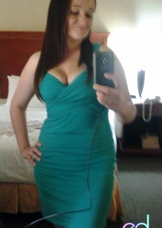 Albuquerque | Escort Michelle-28-1471752-photo-2