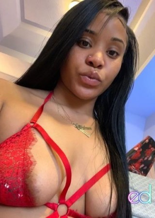 Fort Smith | Escort Iridessa-27-1478177-photo-2