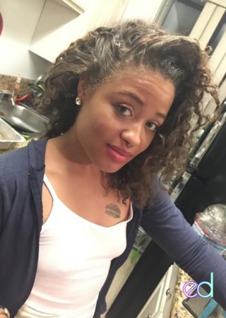 Renton | Escort Honey-1469933-photo-1