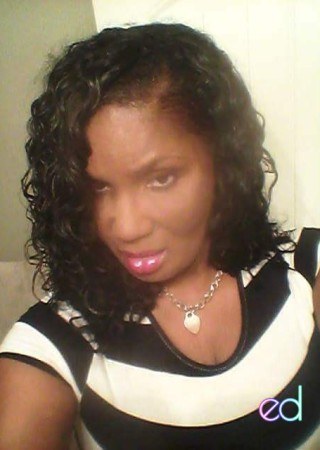 Dallas | Escort Nisa-33-1477082-photo-3