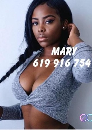 San Diego | Escort Mary-24-1466418-photo-2