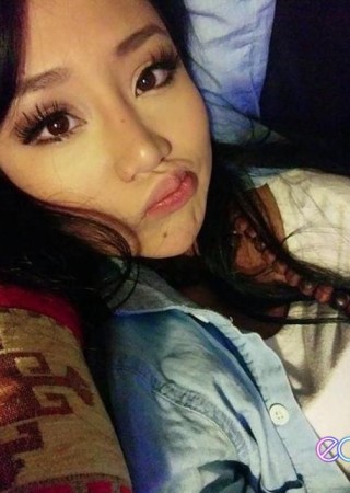 New York | Escort Kayla-22-1467734-photo-3