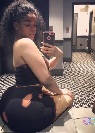 Pittsburgh | Escort Britt-26-1470904-photo-3