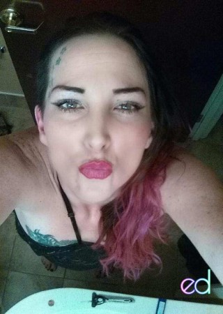 Richmond | Escort Sexy-27-1470316-photo-2