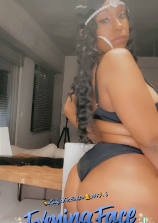Raleigh | Escort EGYPTT-31-1478835-photo-1