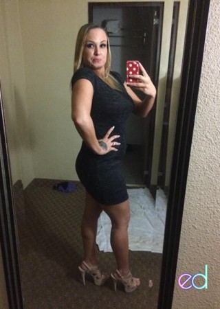 Shreveport | Escort Emma-26-1470464-photo-1