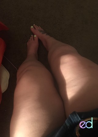 Columbus | Escort Manda-33-1477709-photo-8