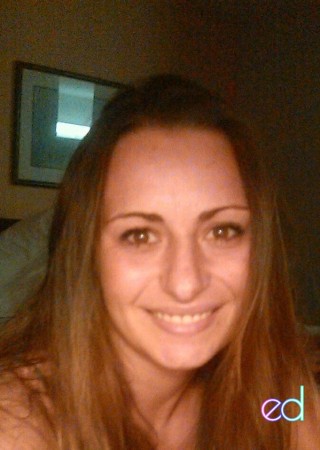 Lexington | Escort Mo-25-1468135-photo-3