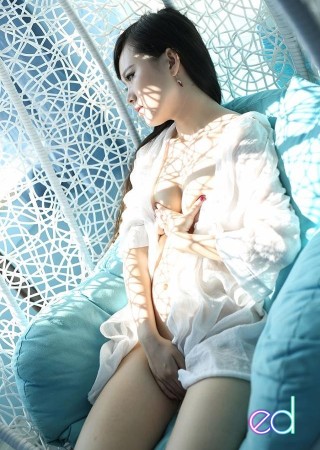 New Haven | Escort NICOLE-22-1472249-photo-3