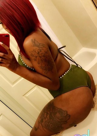 Louisville | Escort Sophie-26-1472028-photo-3